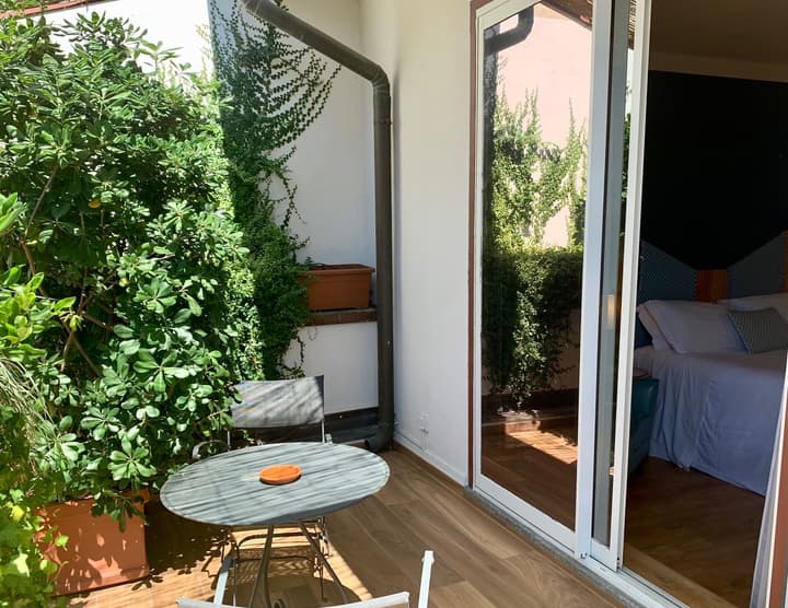Hotel Spadari al Duomo True Stay