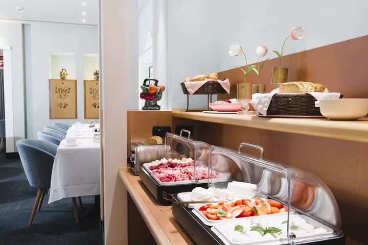 Hotel Spadari al Duomo True Stay