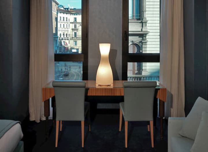 Hotel Spadari al Duomo True Stay