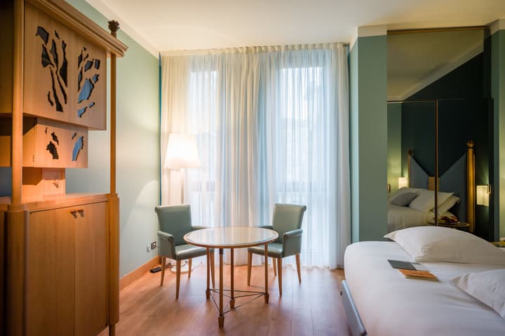 Hotel Spadari al Duomo True Stay