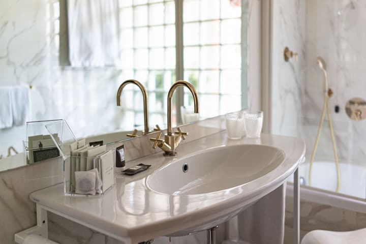 Hotel Spadari al Duomo True Stay