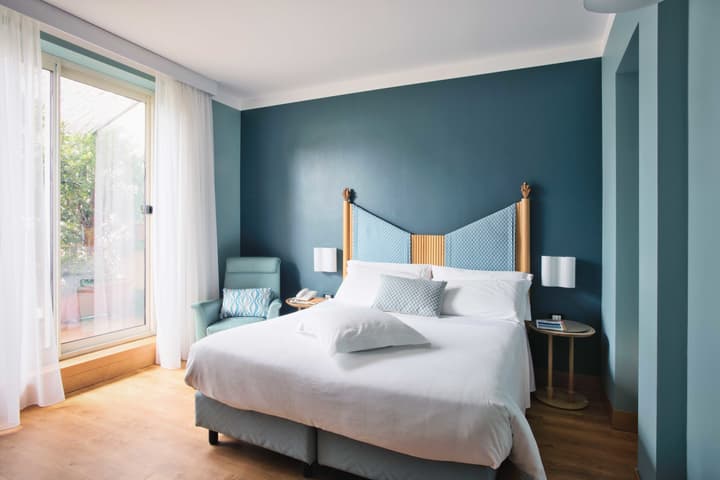 Hotel Spadari al Duomo True Stay
