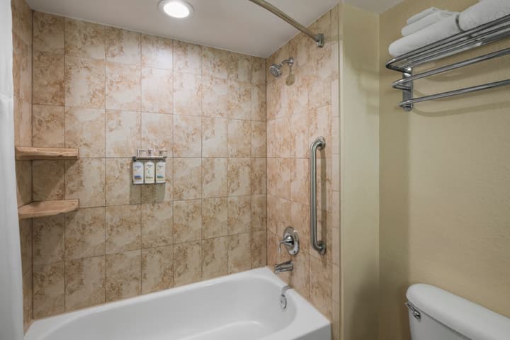 Holiday Inn Resort Orlando - Lake Buena Vista by IHG