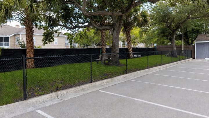 Holiday Inn Resort Orlando - Lake Buena Vista by IHG
