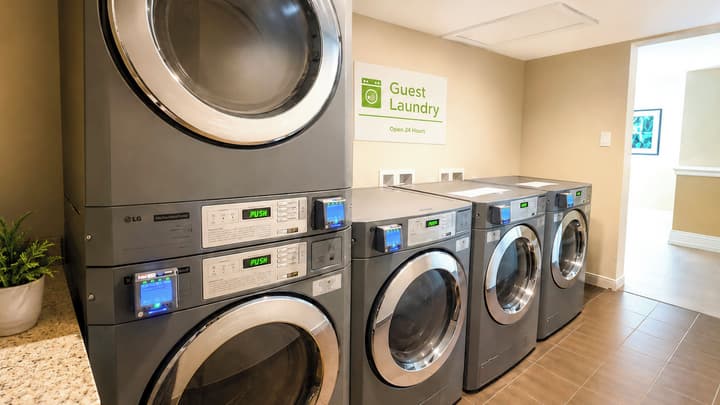 Holiday Inn Resort Orlando - Lake Buena Vista by IHG