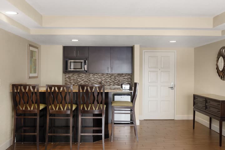 Holiday Inn Resort Orlando - Lake Buena Vista by IHG