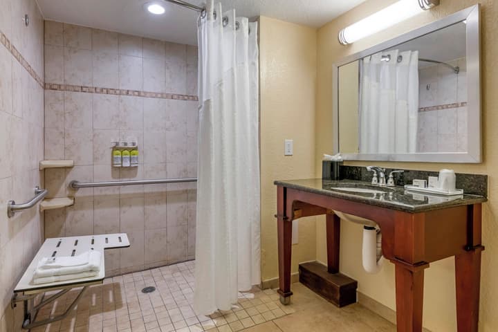 Holiday Inn Resort Orlando - Lake Buena Vista by IHG