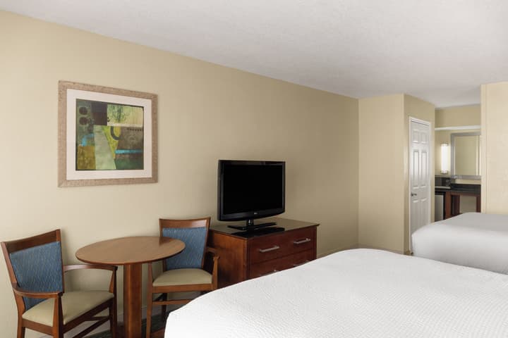Holiday Inn Resort Orlando - Lake Buena Vista by IHG