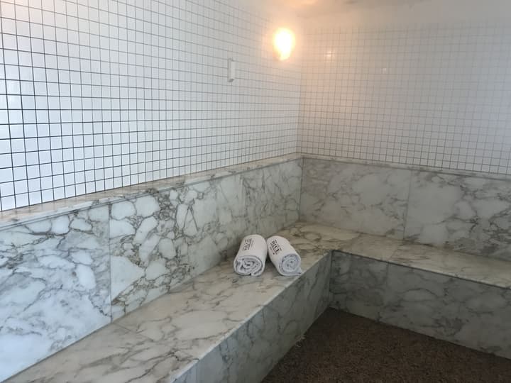 Mercure Andorra