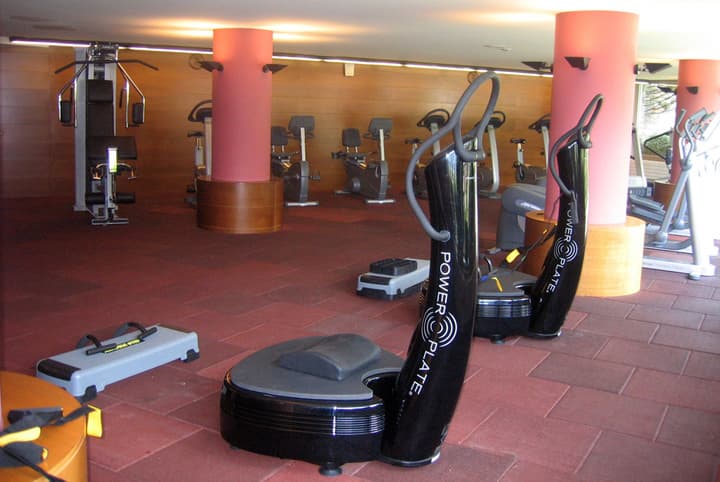 Mercure Andorra