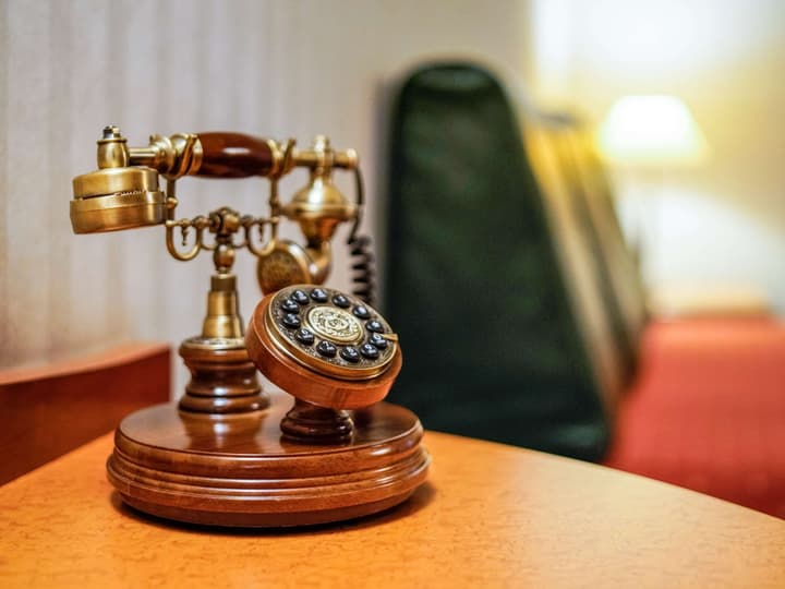 Mercure Andorra