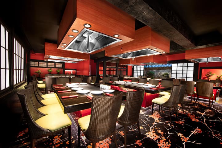 Westgate Las Vegas Resort & Casino