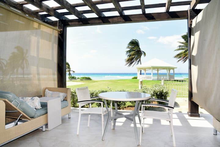 Dreams Rose Hall Resort & Spa - All Inclusive