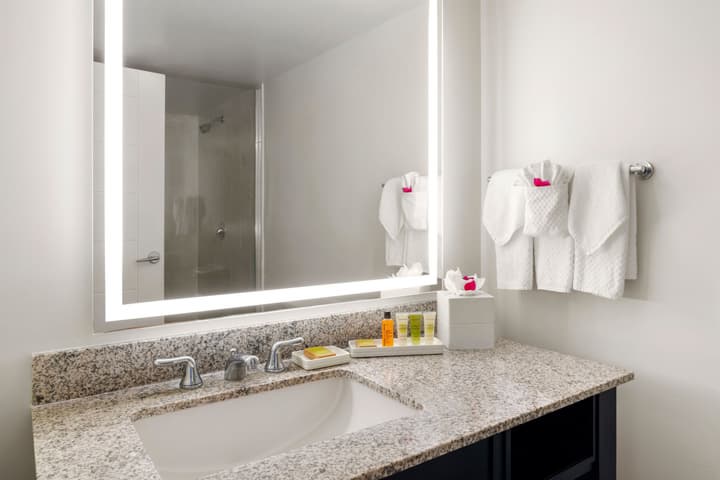 Dreams Rose Hall Resort & Spa - All Inclusive