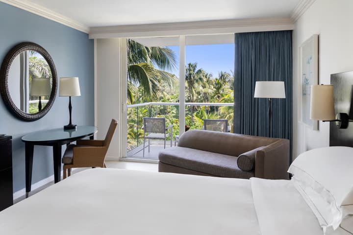 Dreams Rose Hall Resort & Spa - All Inclusive