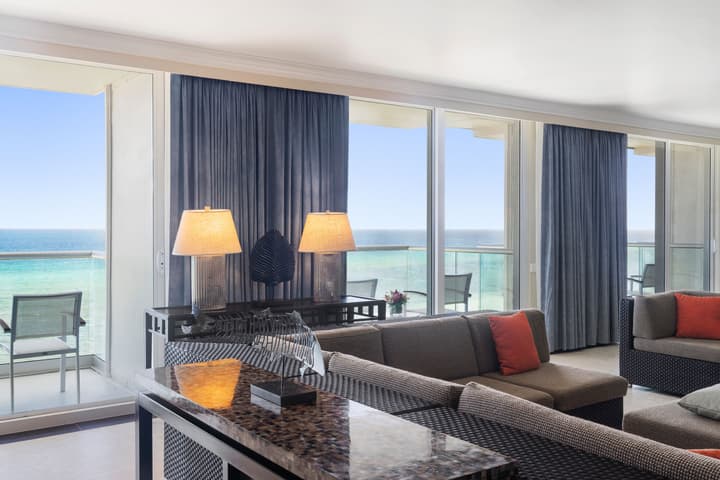 Dreams Rose Hall Resort & Spa - All Inclusive