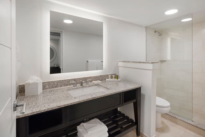 Dreams Rose Hall Resort & Spa - All Inclusive