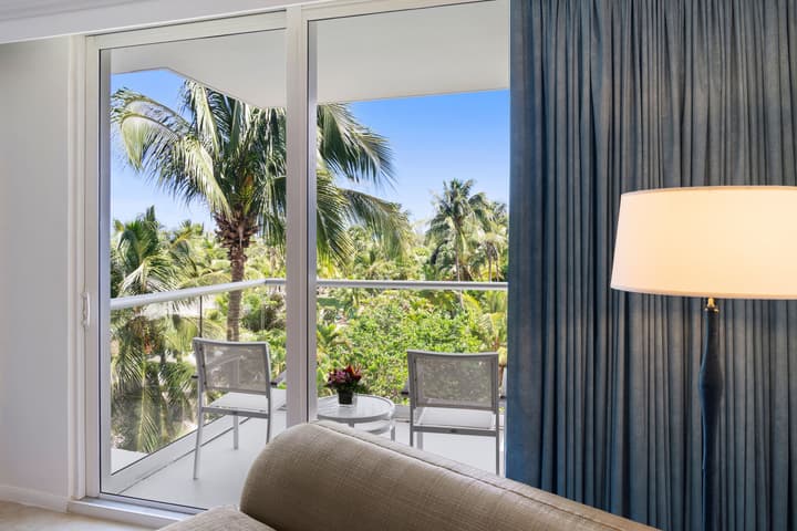 Dreams Rose Hall Resort & Spa - All Inclusive