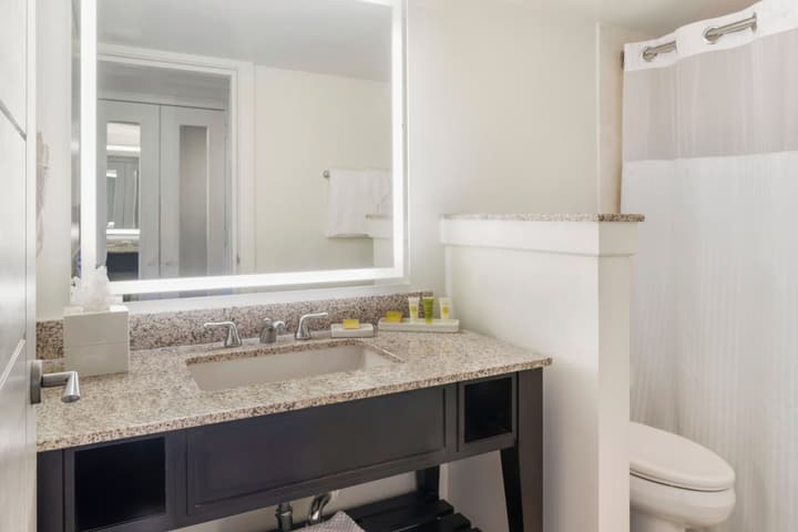 Dreams Rose Hall Resort & Spa - All Inclusive