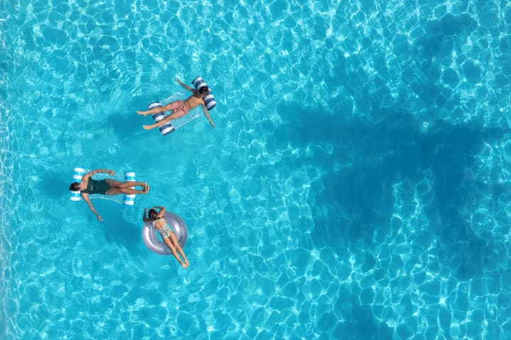 Dreams Rose Hall Resort & Spa - All Inclusive