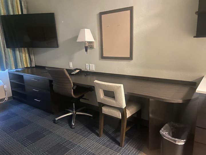 TownePlace Suites by Marriott  Ontario Convention Center