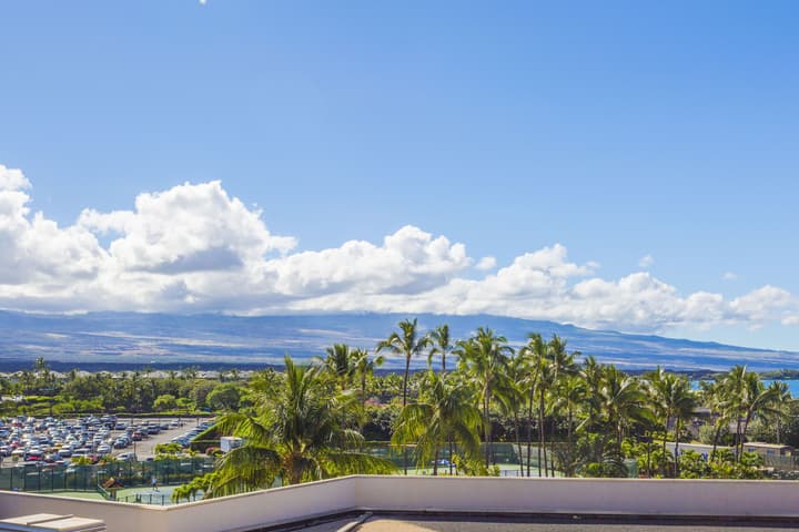 Hilton Waikoloa Village