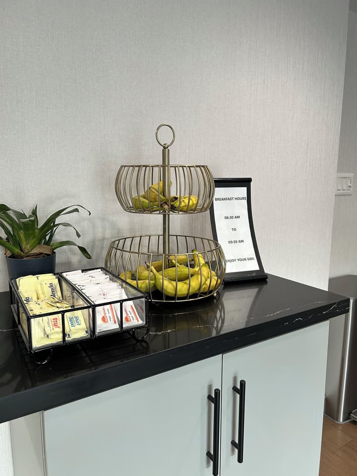 Ramada by Wyndham Kingston