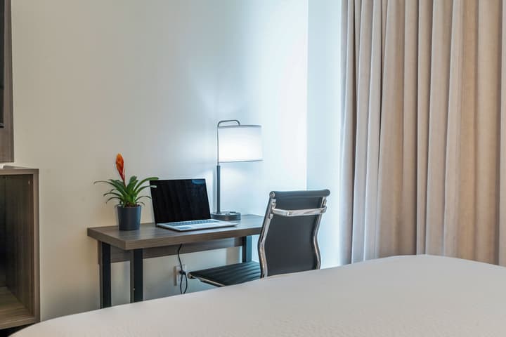 Ramada by Wyndham Kingston