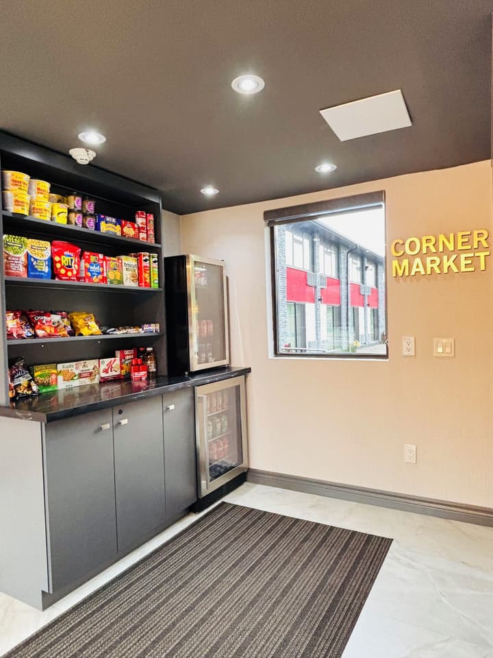 Ramada by Wyndham Kingston