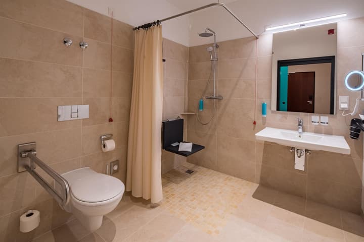 Best Western Plus Hotel Excelsior