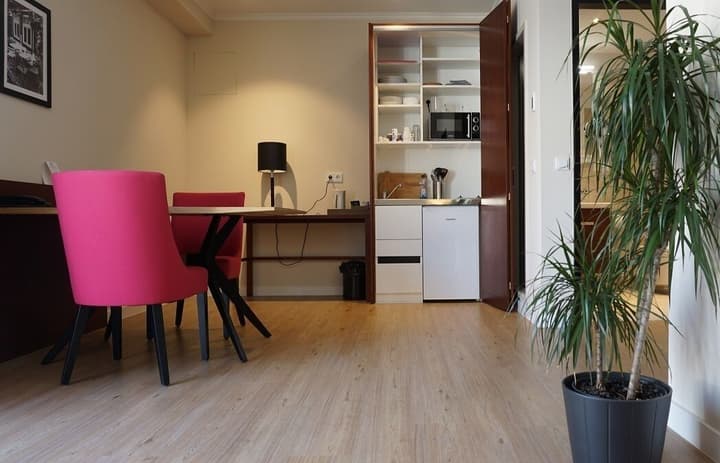 Best Western Plus Hotel Excelsior