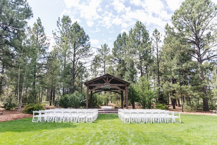 Little America Flagstaff