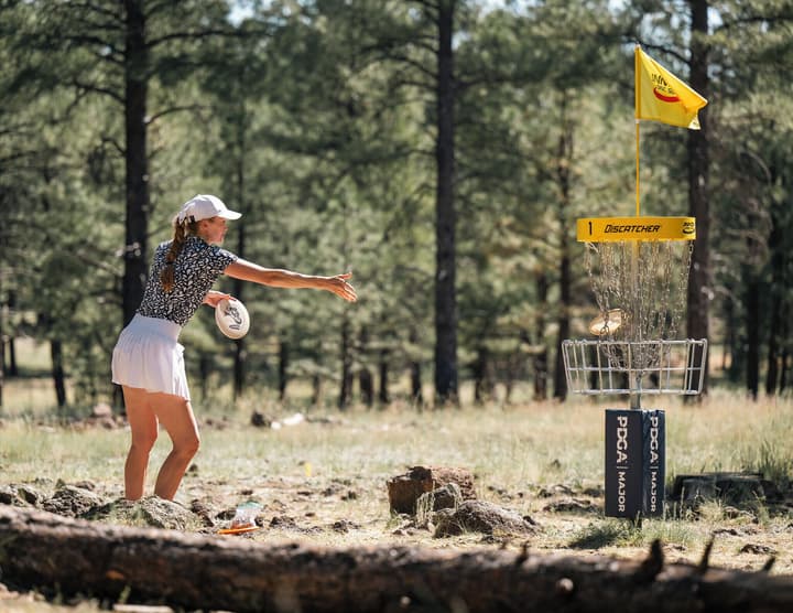 Little America Flagstaff