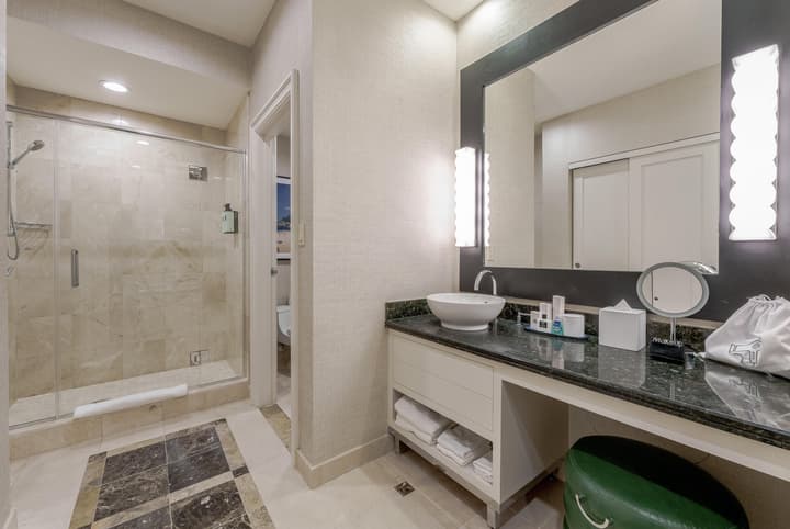 Rio Hotel & Casino, a Destination by Hyatt Hotel
