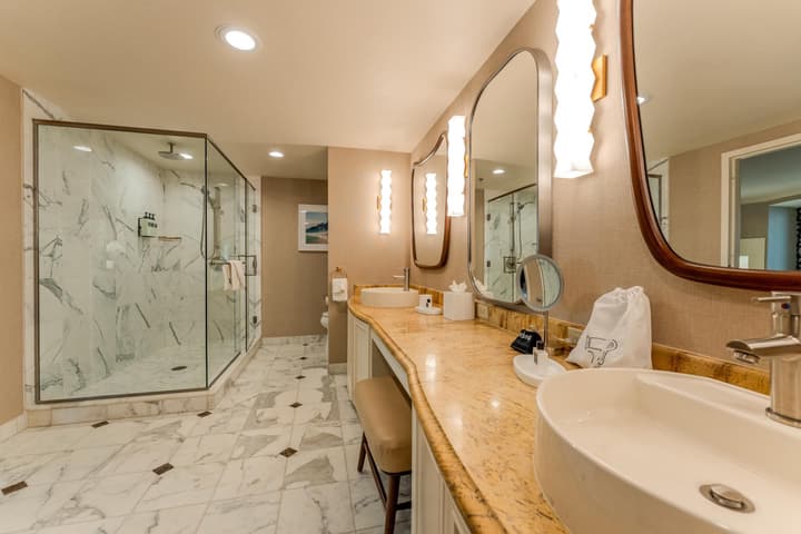 Rio Hotel & Casino, a Destination by Hyatt Hotel