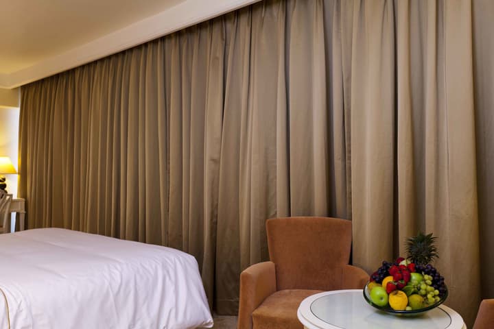 The Kingsbury Colombo