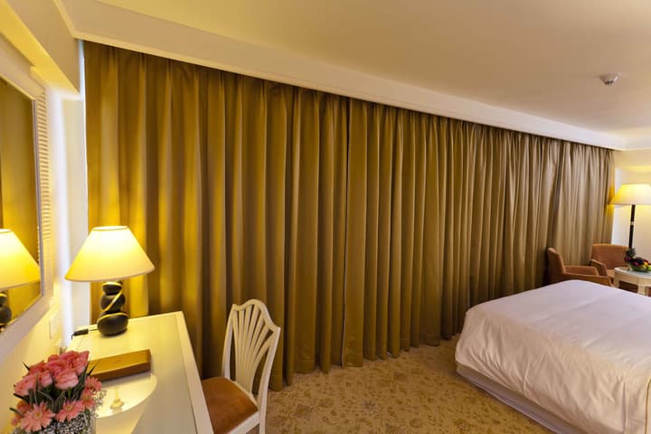 The Kingsbury Colombo
