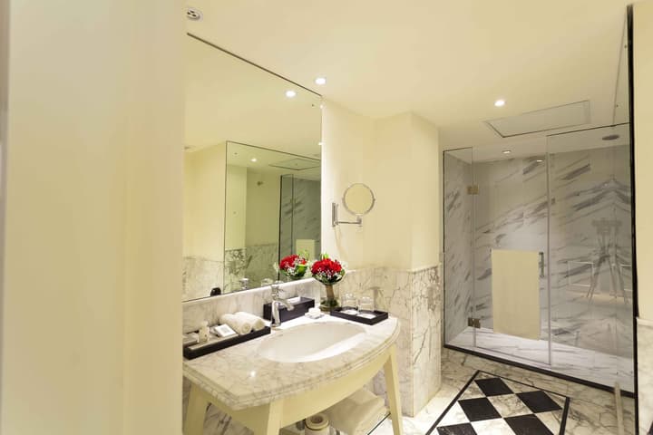 The Kingsbury Colombo
