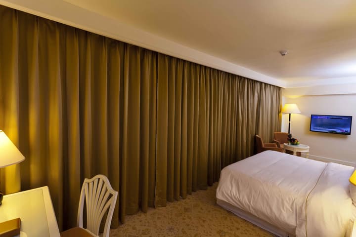 The Kingsbury Colombo