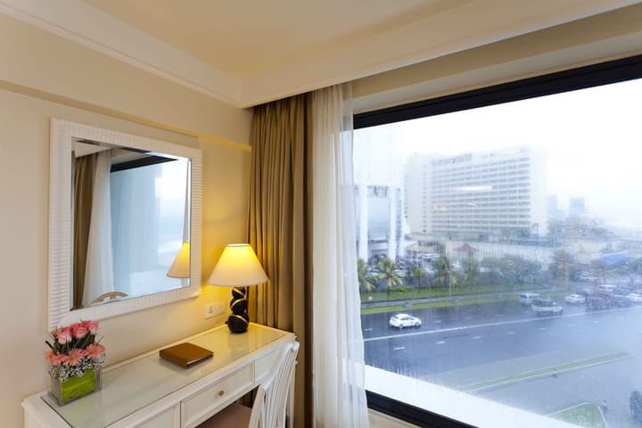 The Kingsbury Colombo
