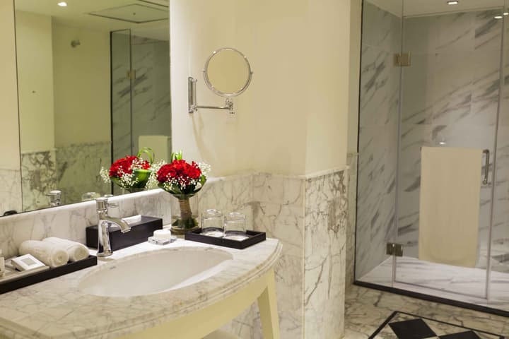 The Kingsbury Colombo