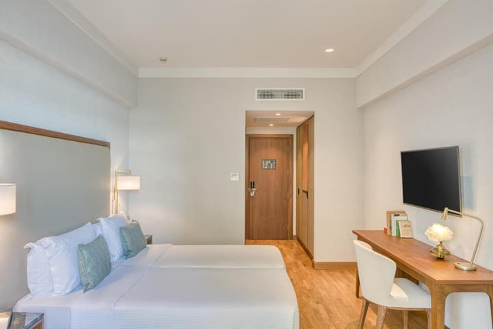 Electra Palace Thessaloniki