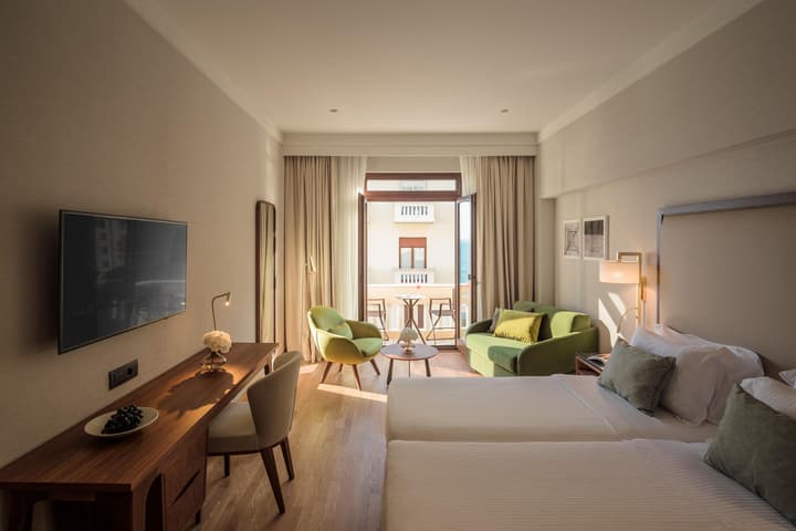 Electra Palace Thessaloniki