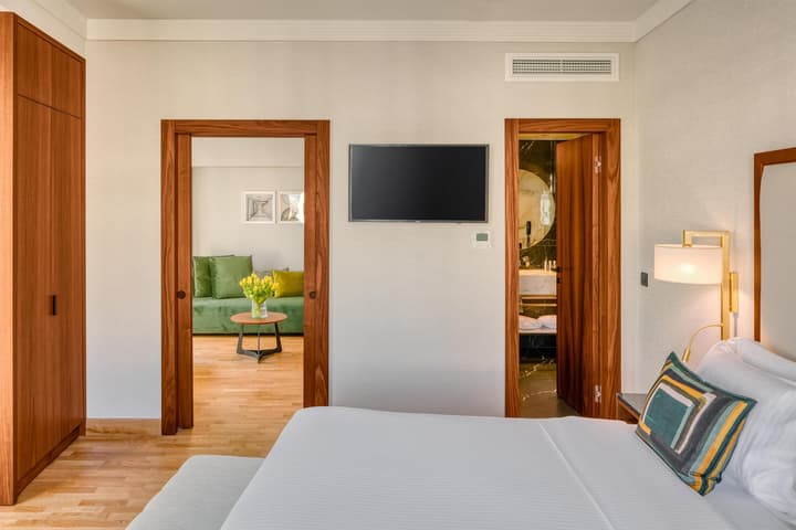 Electra Palace Thessaloniki