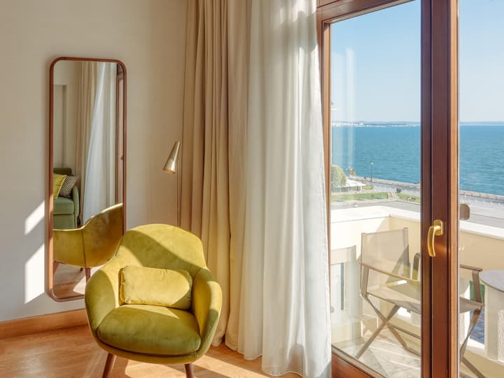 Electra Palace Thessaloniki