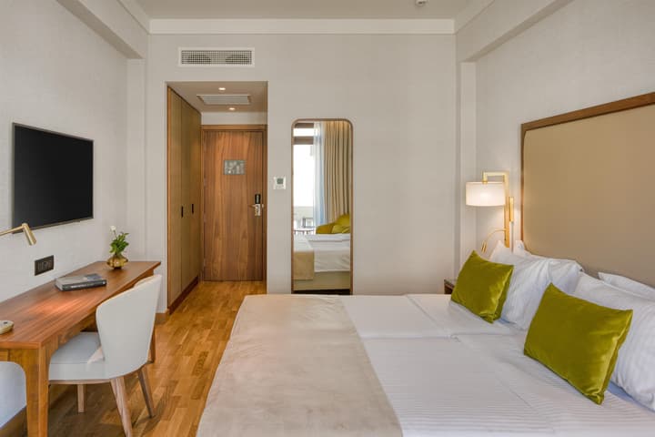Electra Palace Thessaloniki