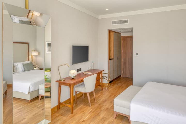 Electra Palace Thessaloniki
