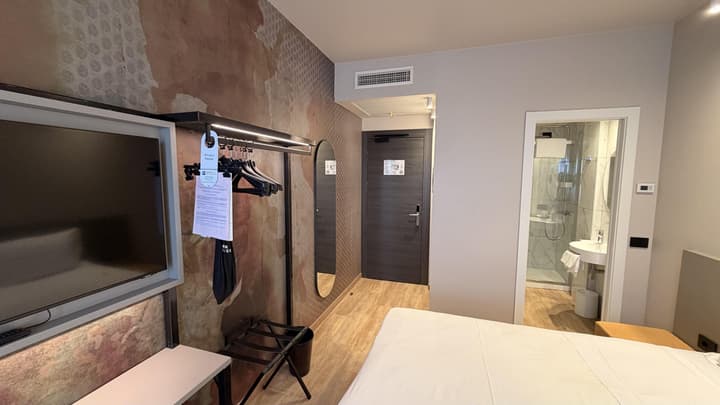 Hotel Astoria, Sure Hotel Collection by Best Western