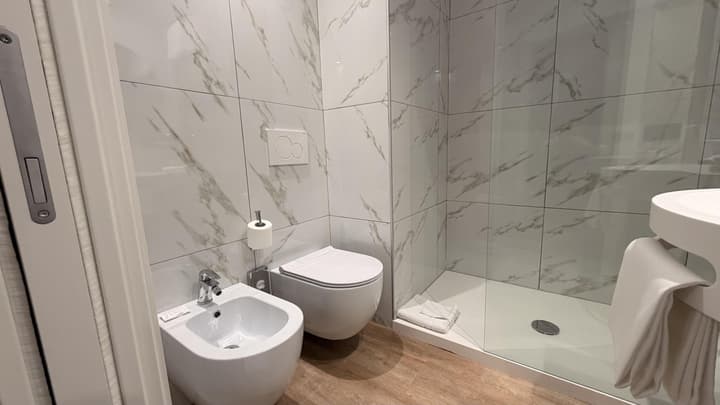 Hotel Astoria, Sure Hotel Collection by Best Western