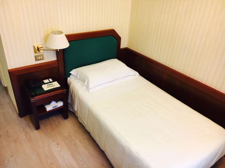 Hotel Astoria, Sure Hotel Collection by Best Western